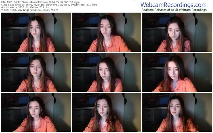 2024/05/10/mfc-moonpassion-00-01-57