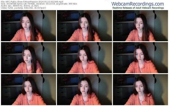 2024/05/10/mfc-moonpassion-00-23-48