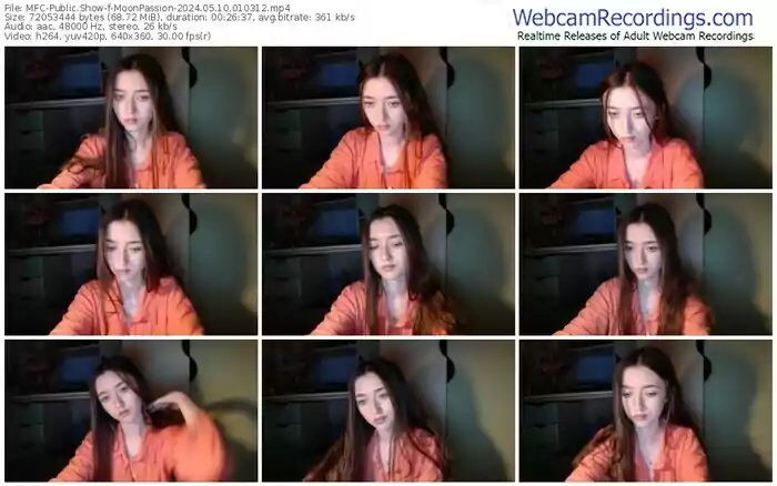 2024/05/10/mfc-moonpassion-01-03-12