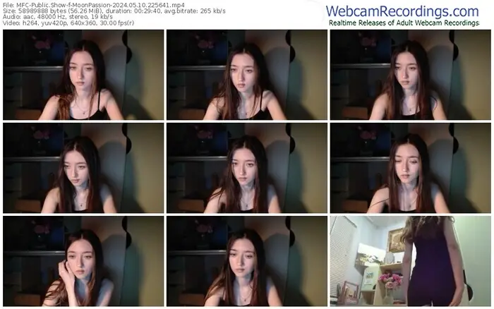 2024/05/10/mfc-moonpassion-22-56-41