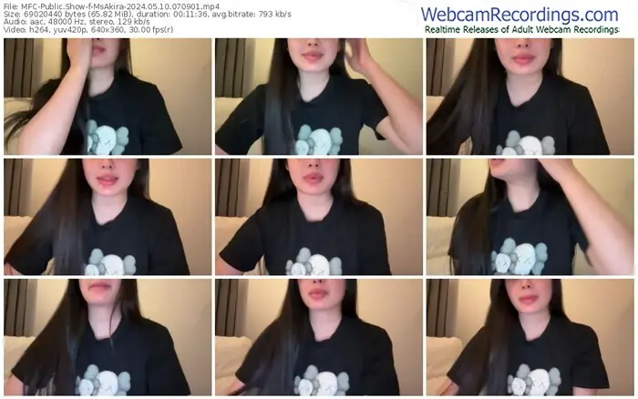 2024/05/10/mfc-msakira-07-09-01