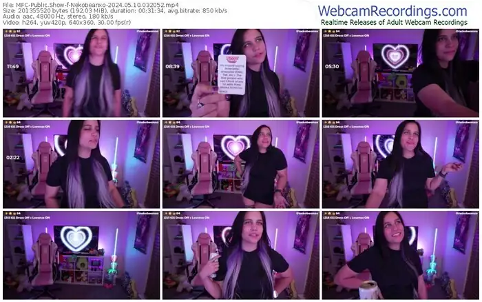 2024/05/10/mfc-nekobeanxo-03-20-52