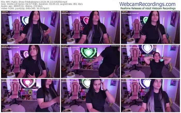 2024/05/10/mfc-nekobeanxo-03-53-58