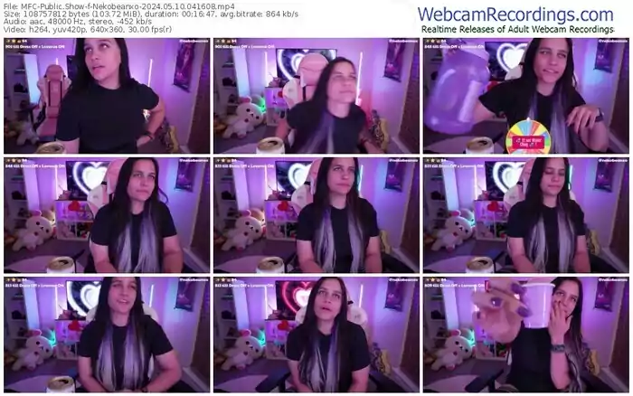 2024/05/10/mfc-nekobeanxo-04-16-08