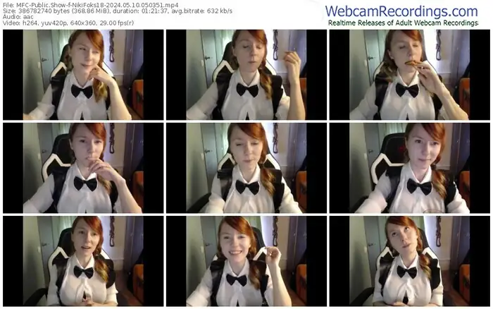 2024/05/10/mfc-nikifoks18-05-03-51