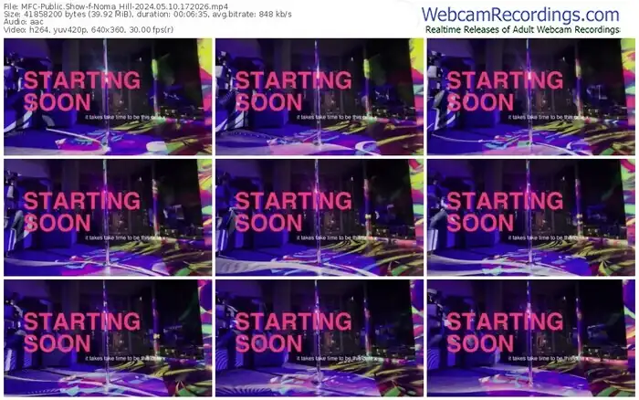 2024/05/10/mfc-noma_hill-17-20-26