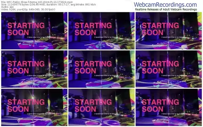 2024/05/10/mfc-noma_hill-17-36-24