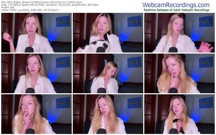 2024/05/10/mfc-ohhmycherry-17-06-01