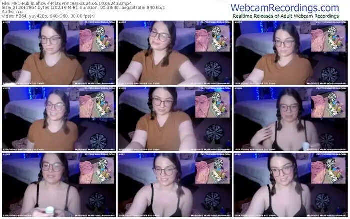 2024/05/10/mfc-plutoprincess-06-24-32