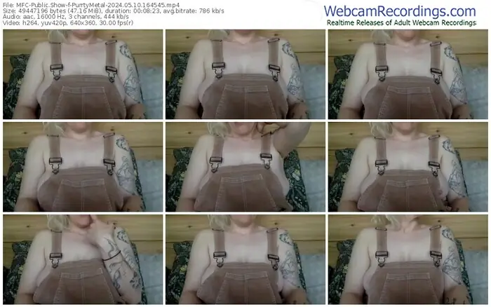 2024/05/10/mfc-purrtymetal-16-45-45