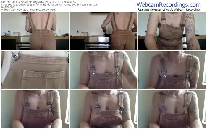 2024/05/10/mfc-purrtymetal-17-21-42