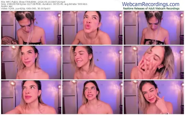 2024/05/10/mfc-r4venn_-08-47-18