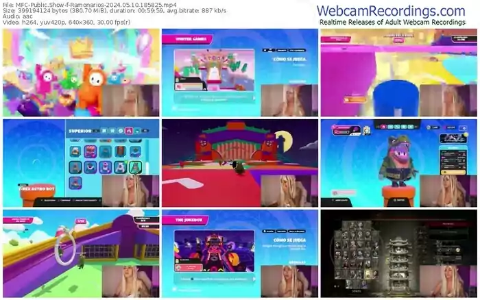 2024/05/10/mfc-ramonarios-18-58-25