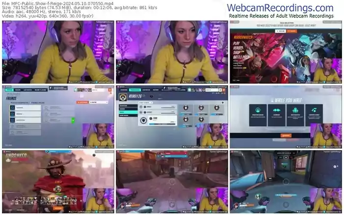 2024/05/10/mfc-reige-07-05-50