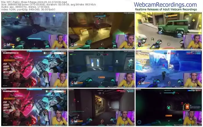 2024/05/10/mfc-reige-07-20-39