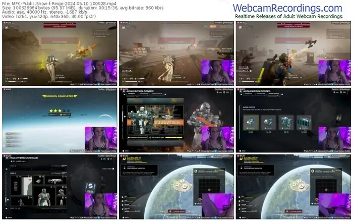 2024/05/10/mfc-reige-10-09-28