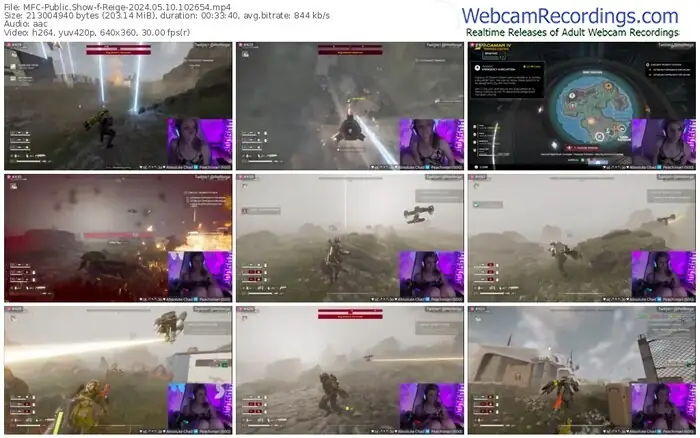 2024/05/10/mfc-reige-10-26-54