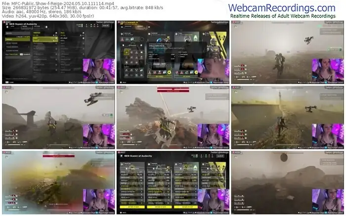 2024/05/10/mfc-reige-11-11-14