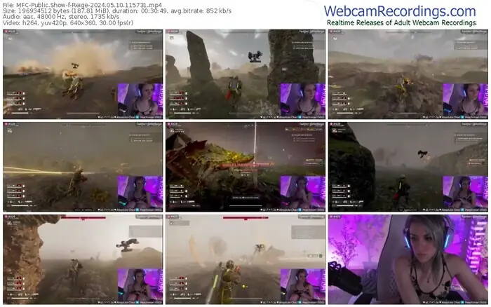 2024/05/10/mfc-reige-11-57-31