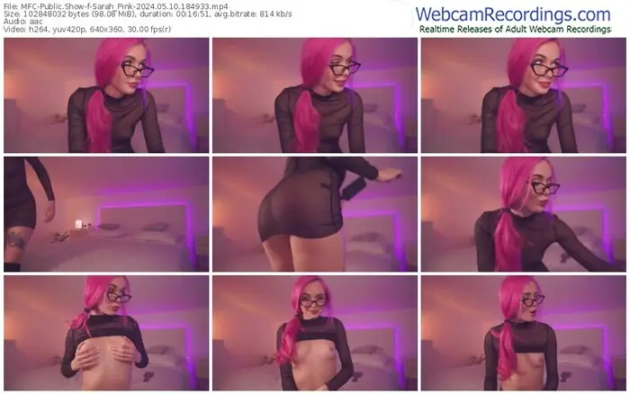 2024/05/10/mfc-sarah_pink-18-49-33