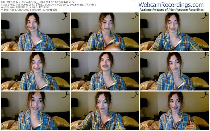 2024/05/10/mfc-scar__lett-06-24-41