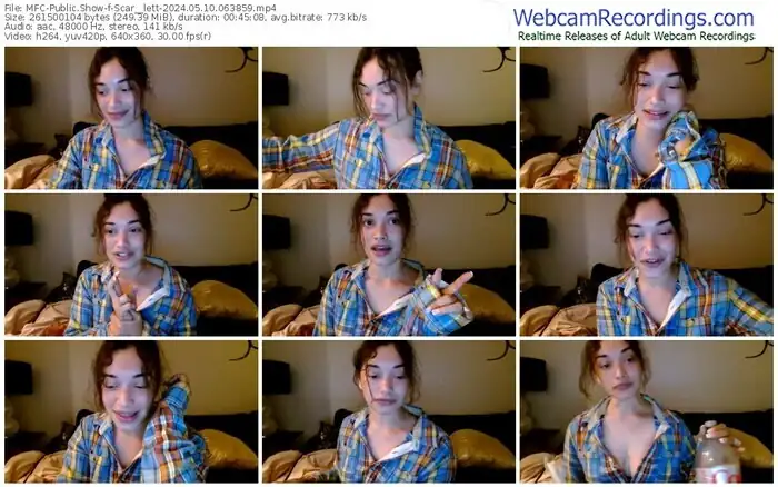 2024/05/10/mfc-scar__lett-06-38-59