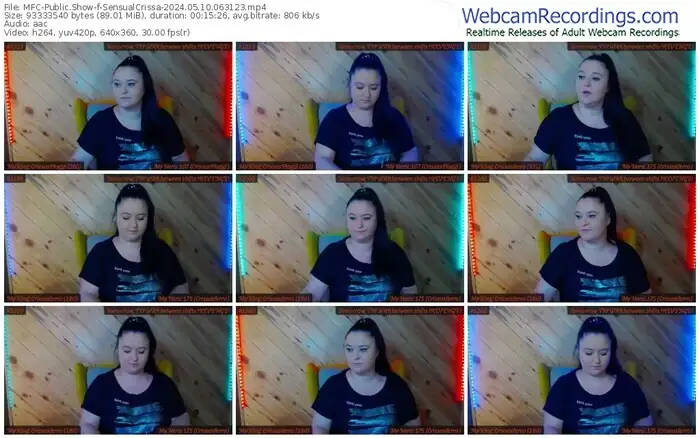 2024/05/10/mfc-sensualcrissa-06-31-23