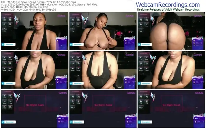 2024/05/10/mfc-slayzgemini-05-59-05