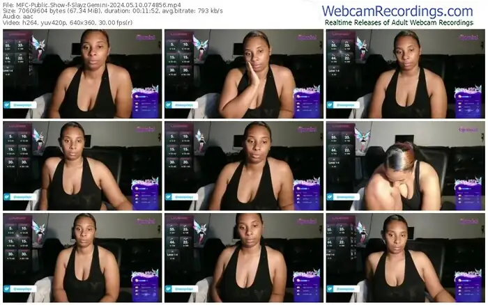 2024/05/10/mfc-slayzgemini-07-48-56