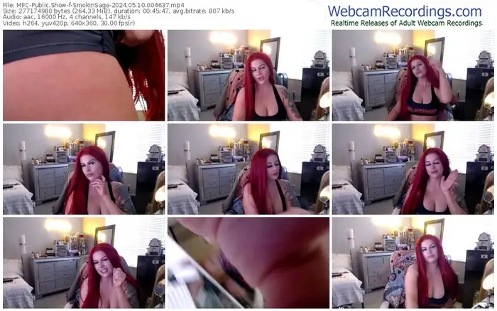 2024/05/10/mfc-smokinsage-00-46-37