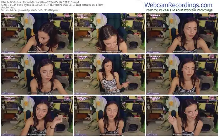 2024/05/10/mfc-tamararay-02-18-16