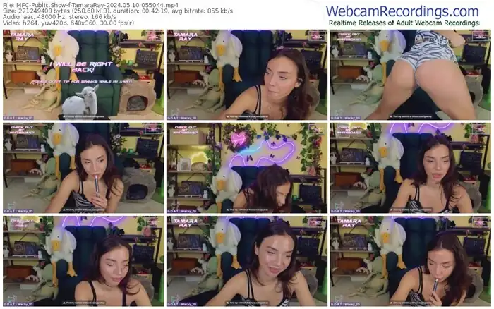 2024/05/10/mfc-tamararay-05-50-44