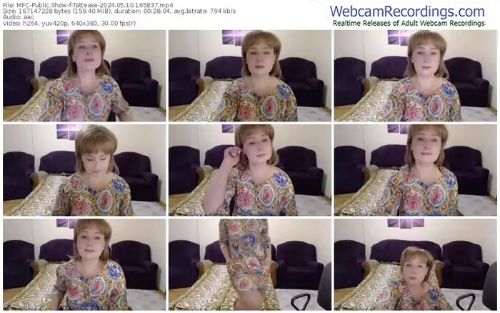 2024/05/10/mfc-tattease-16-58-37
