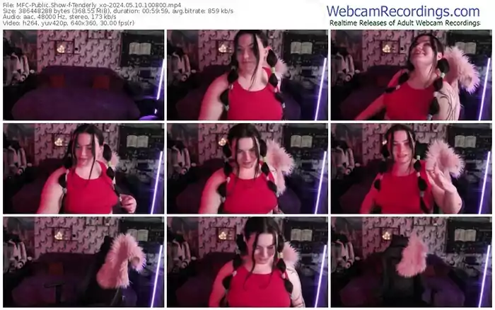 2024/05/10/mfc-tenderly_xo-10-08-00