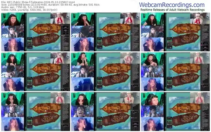 2024/05/10/mfc-tiabeanie-22-58-07