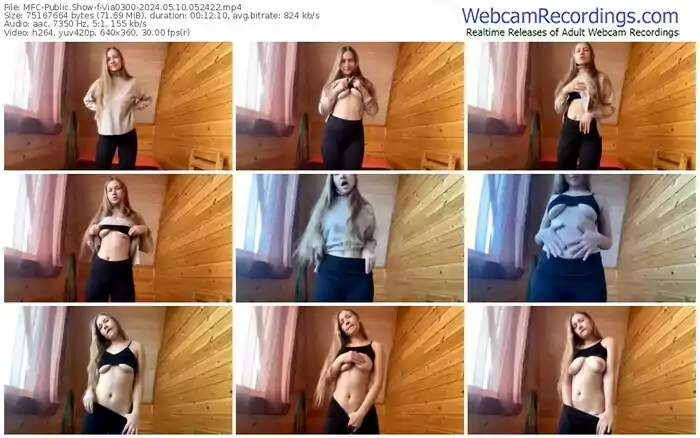 2024/05/10/mfc-via0300-05-24-22