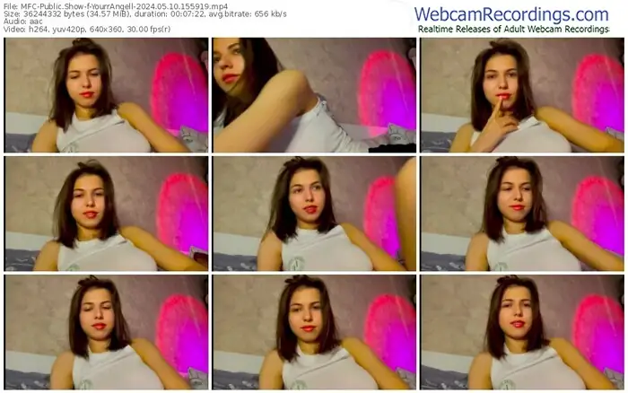 2024/05/10/mfc-yourrangell-15-59-19