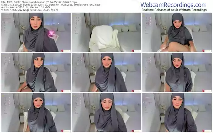 2024/05/10/mfc-ambarasad-19-26-45