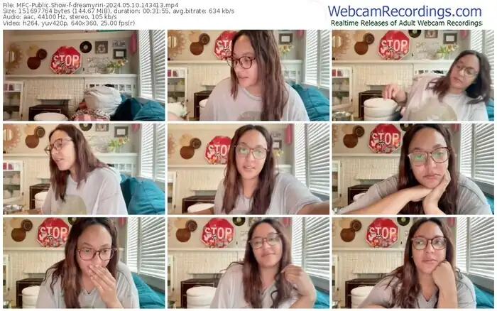 2024/05/10/mfc-dreamyriri-14-34-13