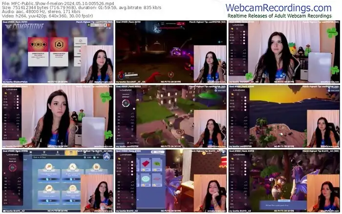 2024/05/10/mfc-melon-00-55-26