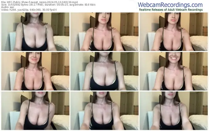 2024/05/10/mfc-sweet_nesss-04-01-39