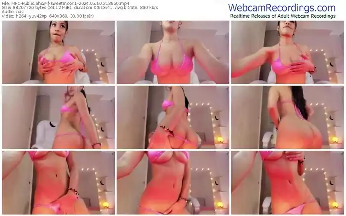 2024/05/10/mfc-sweetmoon1-21-39-50