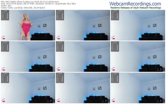 2024/05/10/mfc-valen_lux-11-04-34