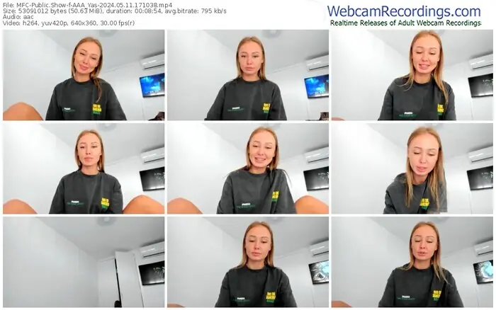 2024/05/11/mfc-aaa_yas-17-10-38