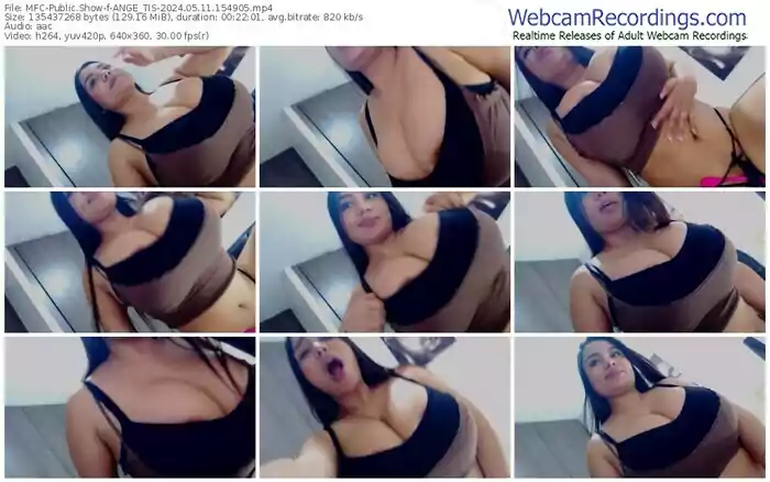 2024/05/11/mfc-ange_tis-15-49-05