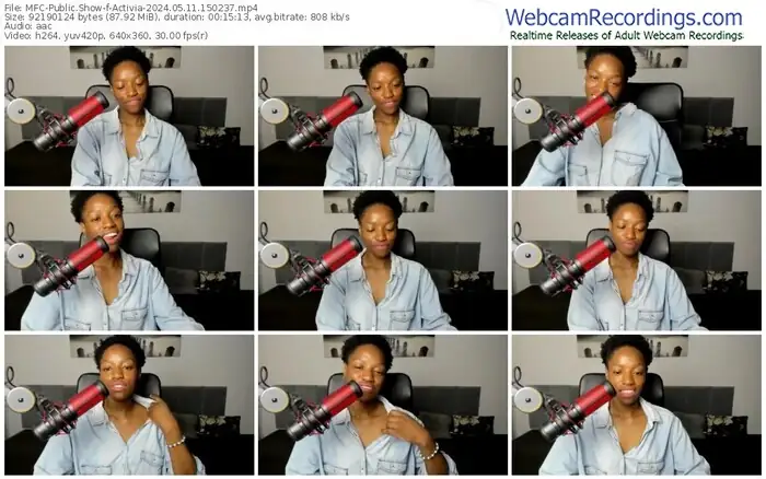 2024/05/11/mfc-activia-15-02-37