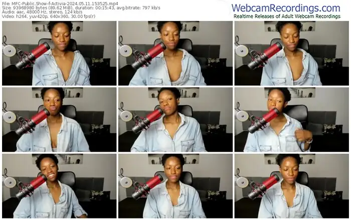 2024/05/11/mfc-activia-15-35-25