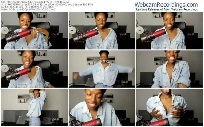 2024/05/11/mfc-activia-17-20-41