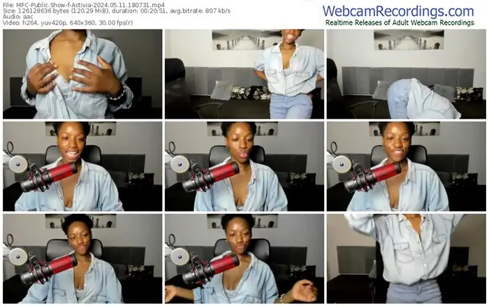 2024/05/11/mfc-activia-18-07-31