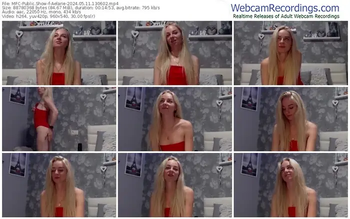 2024/05/11/mfc-aelarie-13-06-02